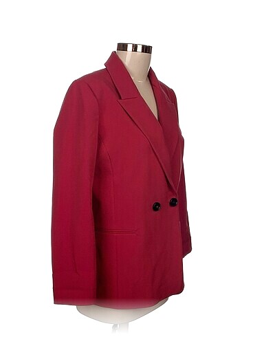 Setre Setre Blazer %70 İndirimli.