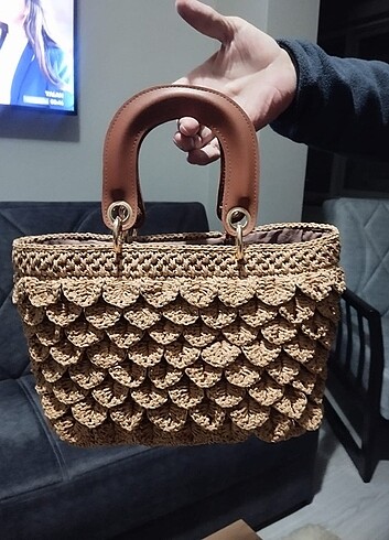 xs Beden çeşitli Renk Mükemmel el emeği göz nuru