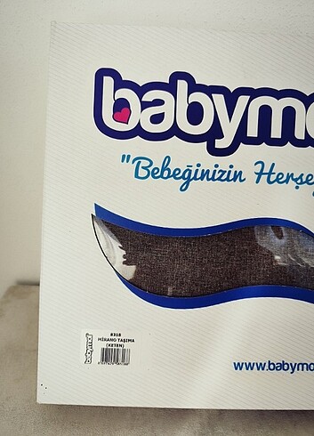Portbebe - Görsel 2