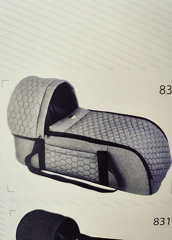 Portbebe - Görsel 4