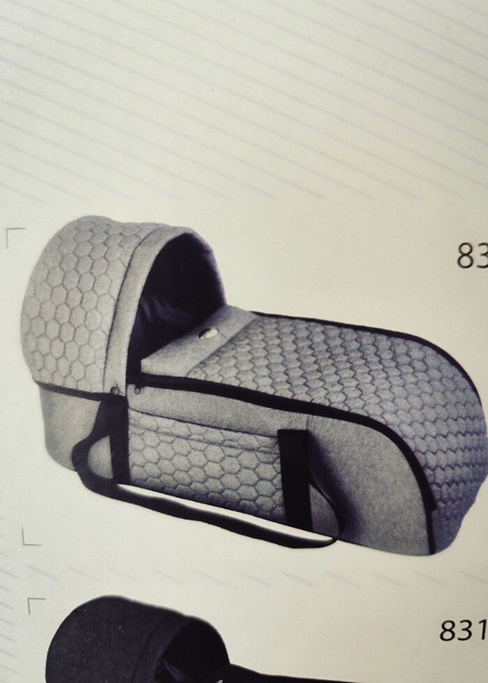 Portbebe - Görsel 4