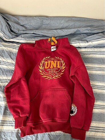 ultrAslan UNI polar