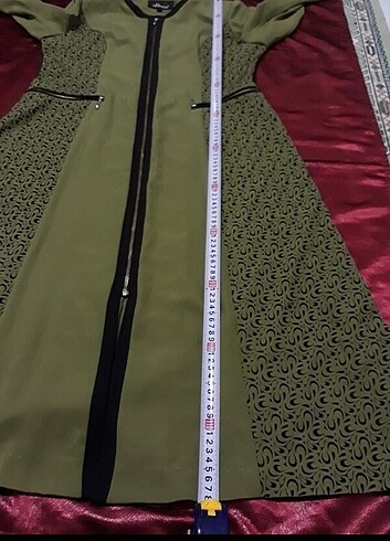 Diğer Ferrace pardüsü trenckot