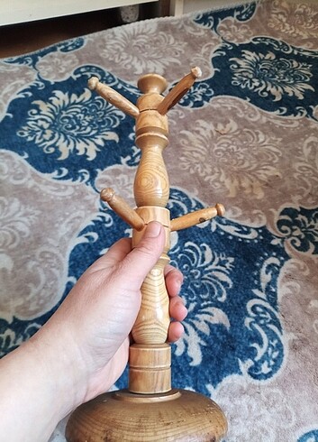 Diğer Bardak asma aparatı askisi