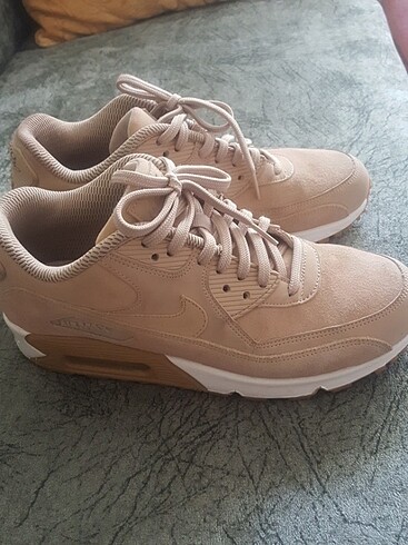 NIKE kadin ayakkabi