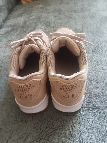39 Beden NIKE kadin ayakkabi