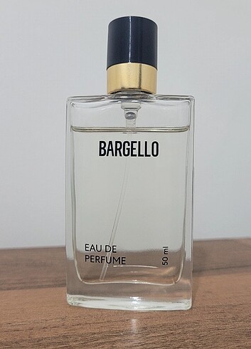Bargello 122