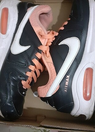 Nike Nike airmax orjinal