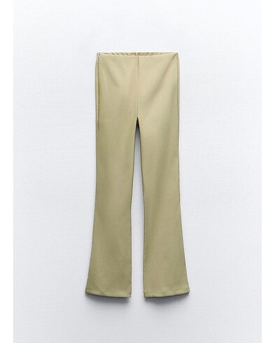 Zara pantolon
