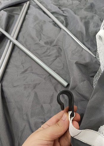 park beşik ara kat - Görsel 2