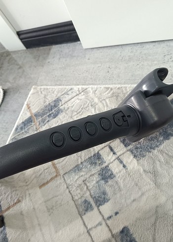 park beşik donence - Görsel 2