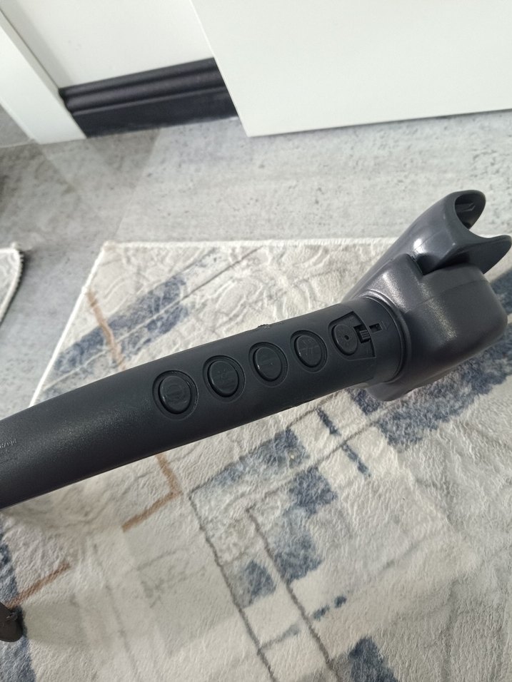 park beşik donence - Görsel 2