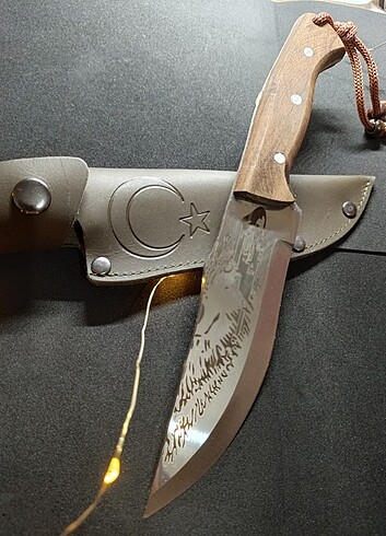 Bıçak 