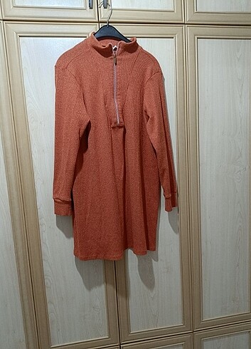 Tunik