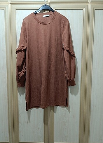 Tunik