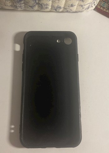 iphone 7 telefon kılıfı - Görsel 2