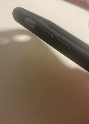 iphone 7 telefon kılıfı - Görsel 4