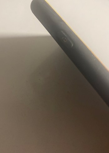 iphone 7 telefon kılıfı - Görsel 3