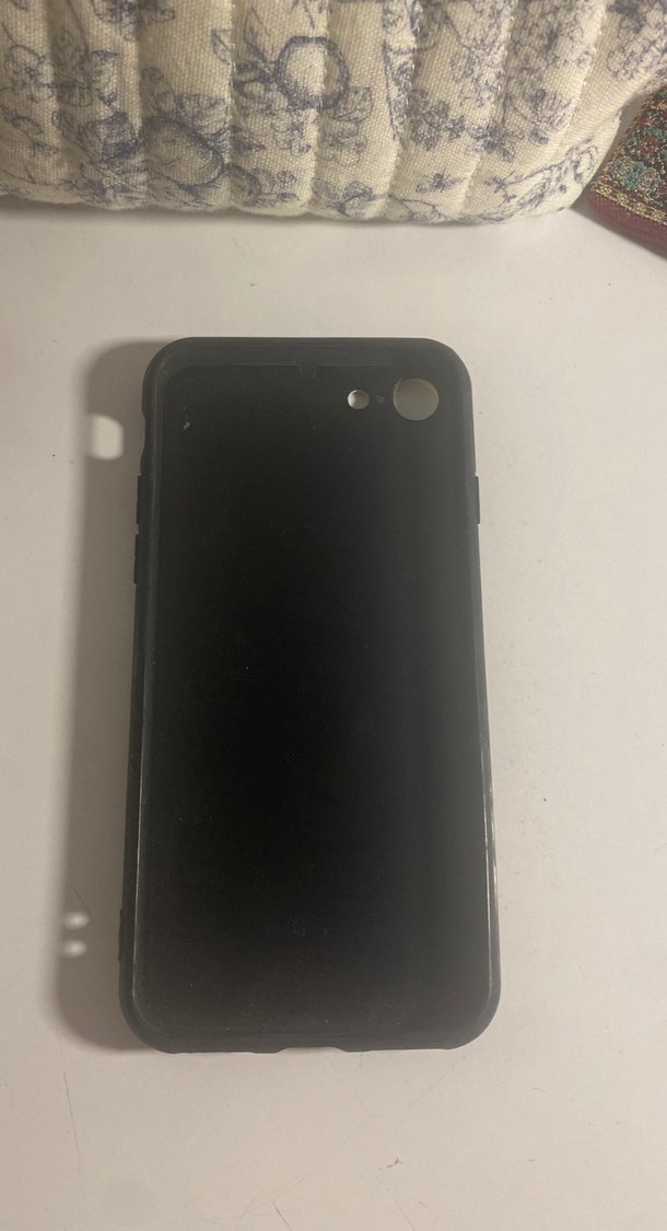 iphone 7 telefon kılıfı - Görsel 2