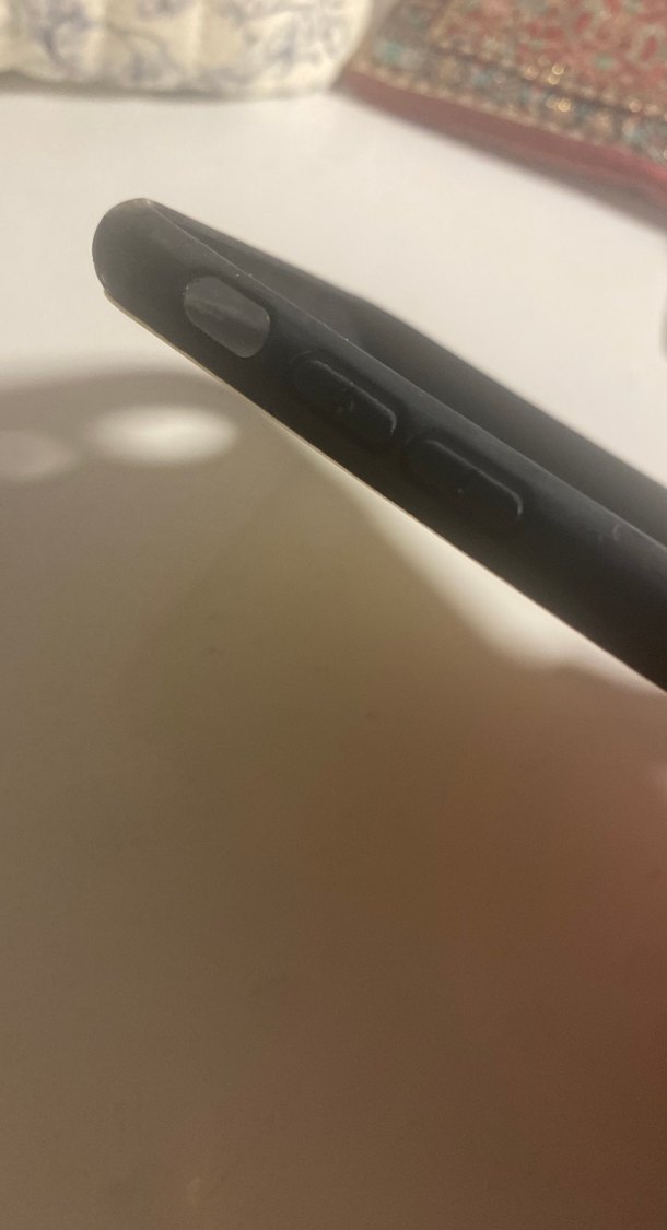 iphone 7 telefon kılıfı - Görsel 4