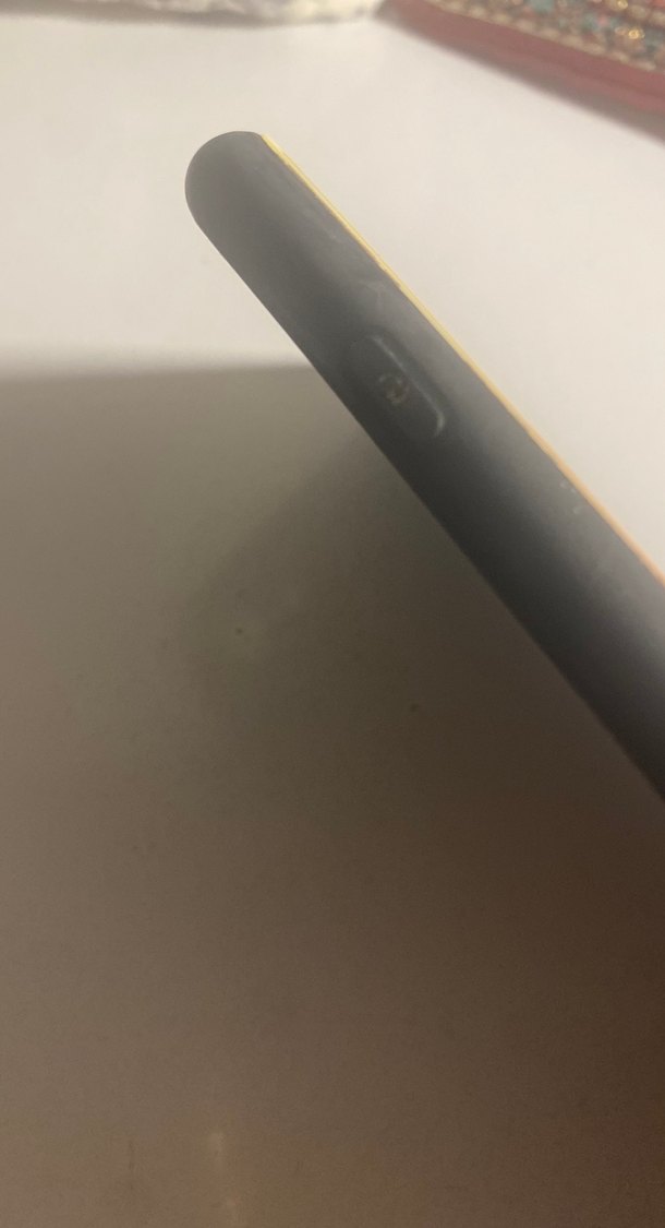 iphone 7 telefon kılıfı - Görsel 3