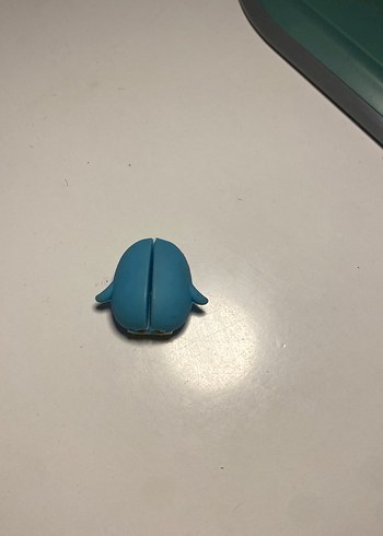 Kablo koruyucu - Görsel 2