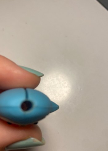 Kablo koruyucu - Görsel 4