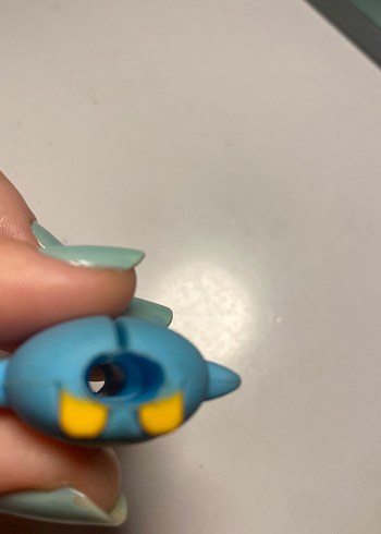 Kablo koruyucu - Görsel 3