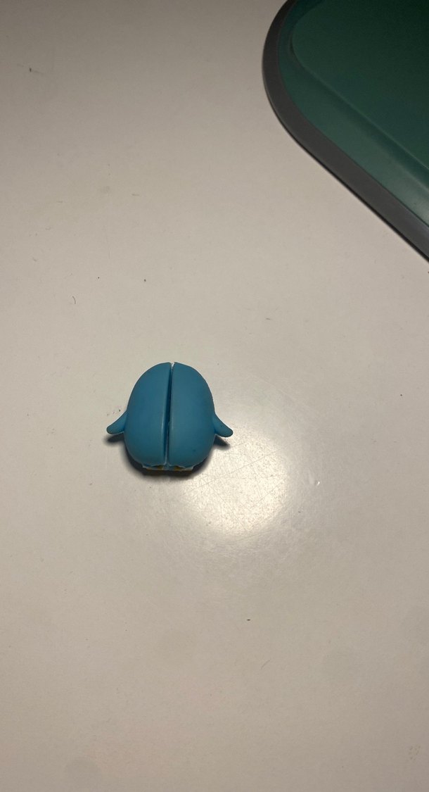 Kablo koruyucu - Görsel 2