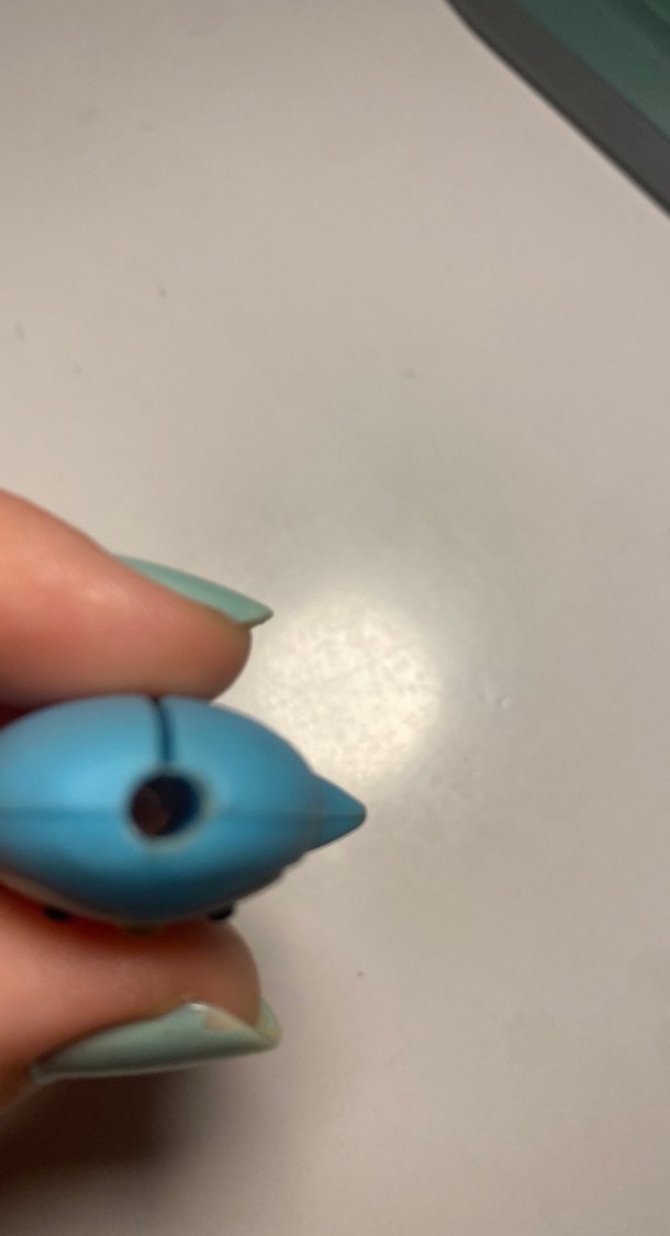 Kablo koruyucu - Görsel 4