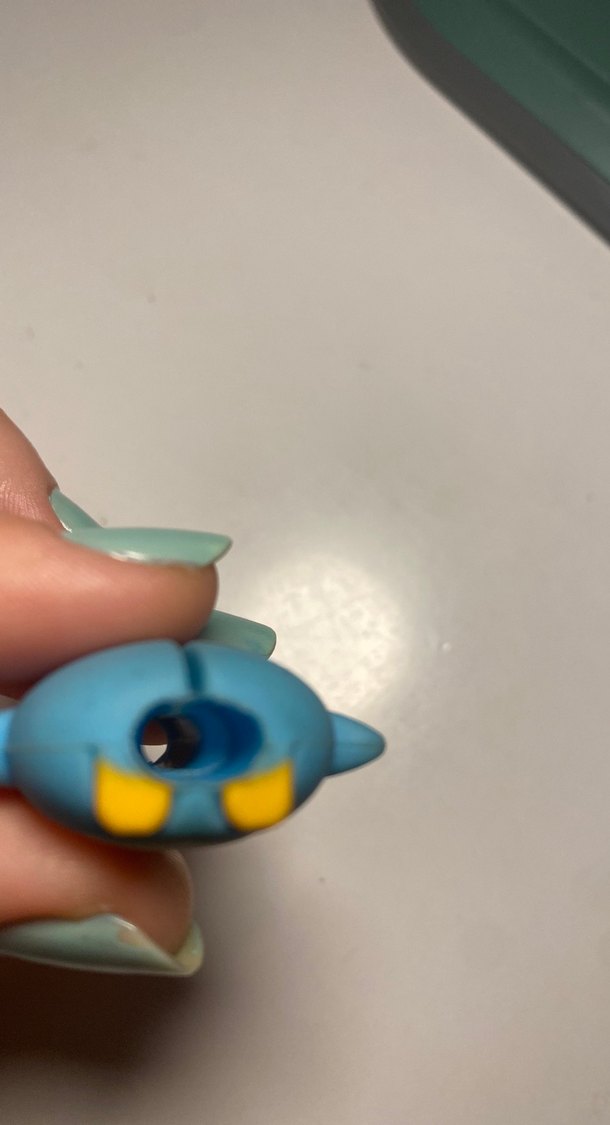 Kablo koruyucu - Görsel 3