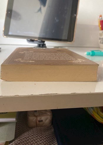 Milena'ya Mektuplar - Franz Kafka - Görsel 4