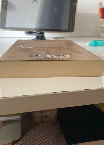 Milena'ya Mektuplar - Franz Kafka - Görsel 5