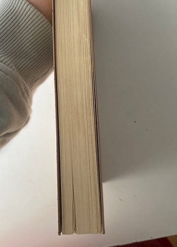 Milena'ya Mektuplar - Franz Kafka - Görsel 3