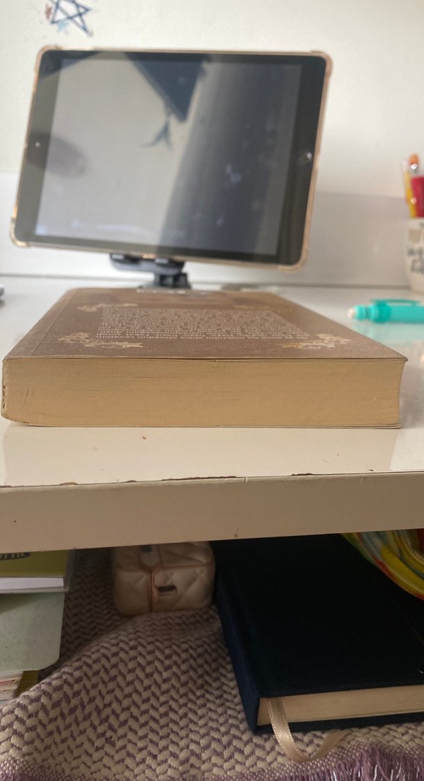 Milena'ya Mektuplar - Franz Kafka - Görsel 4