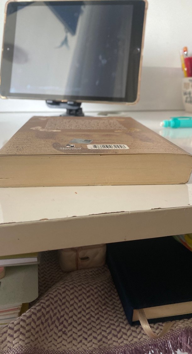 Milena'ya Mektuplar - Franz Kafka - Görsel 5