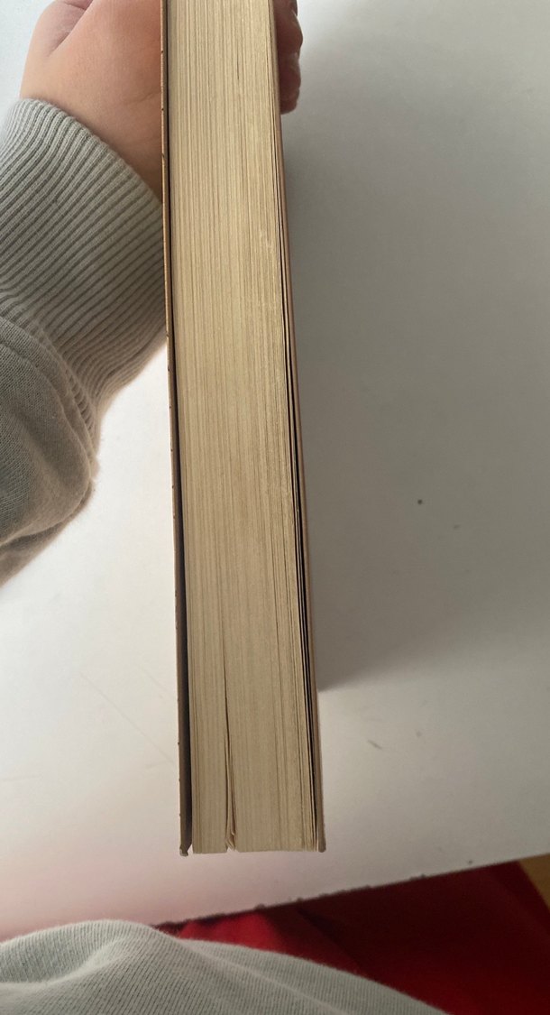 Milena'ya Mektuplar - Franz Kafka - Görsel 3