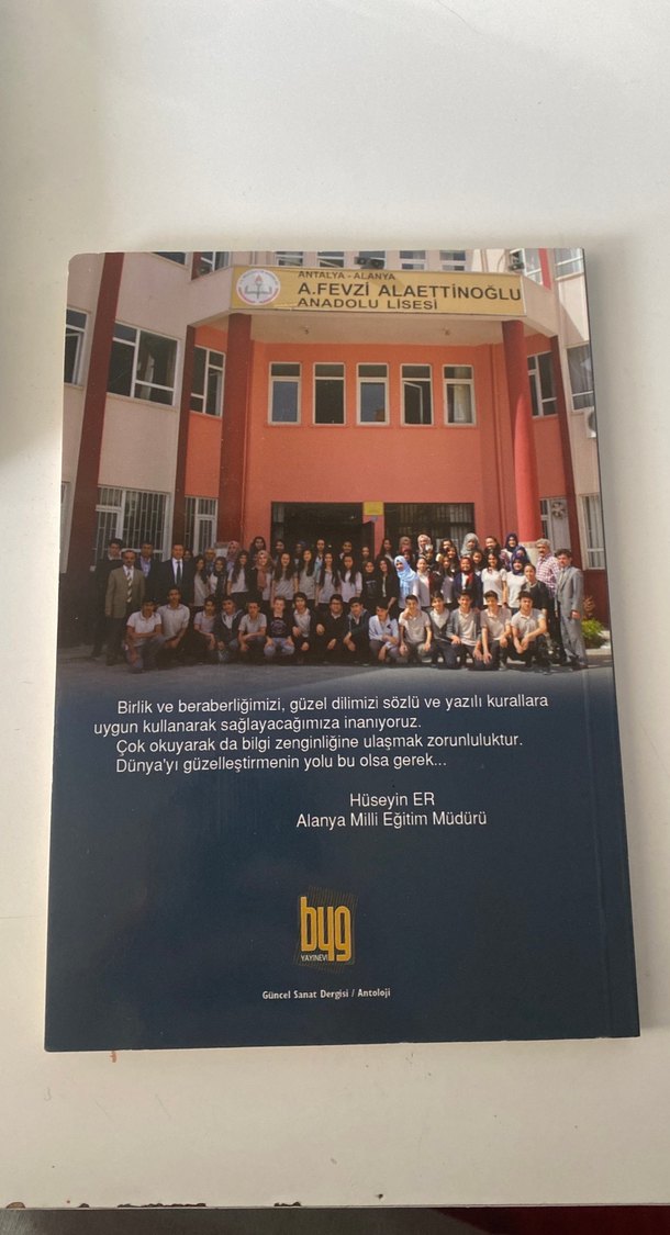 Kedi Öyküleri - Zühtü Ulukapı Hazırladı - Görsel 2