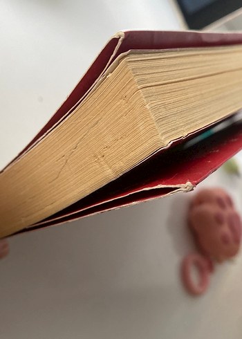 Kar Tanelerinin Bir Bildiği Var - Debbie Macomber - Görsel 3