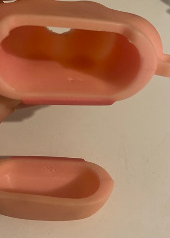 airpods kılıfı - Görsel 5