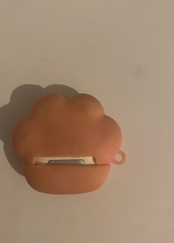 airpods kılıfı - Görsel 2