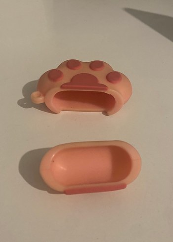 airpods kılıfı - Görsel 3