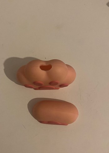 airpods kılıfı - Görsel 4