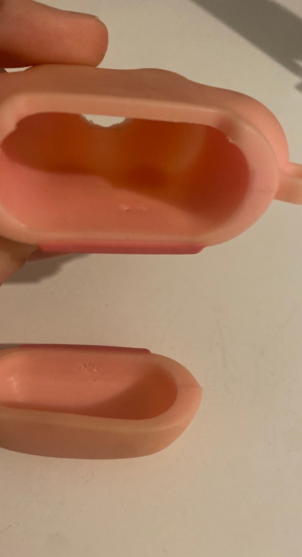 airpods kılıfı - Görsel 5