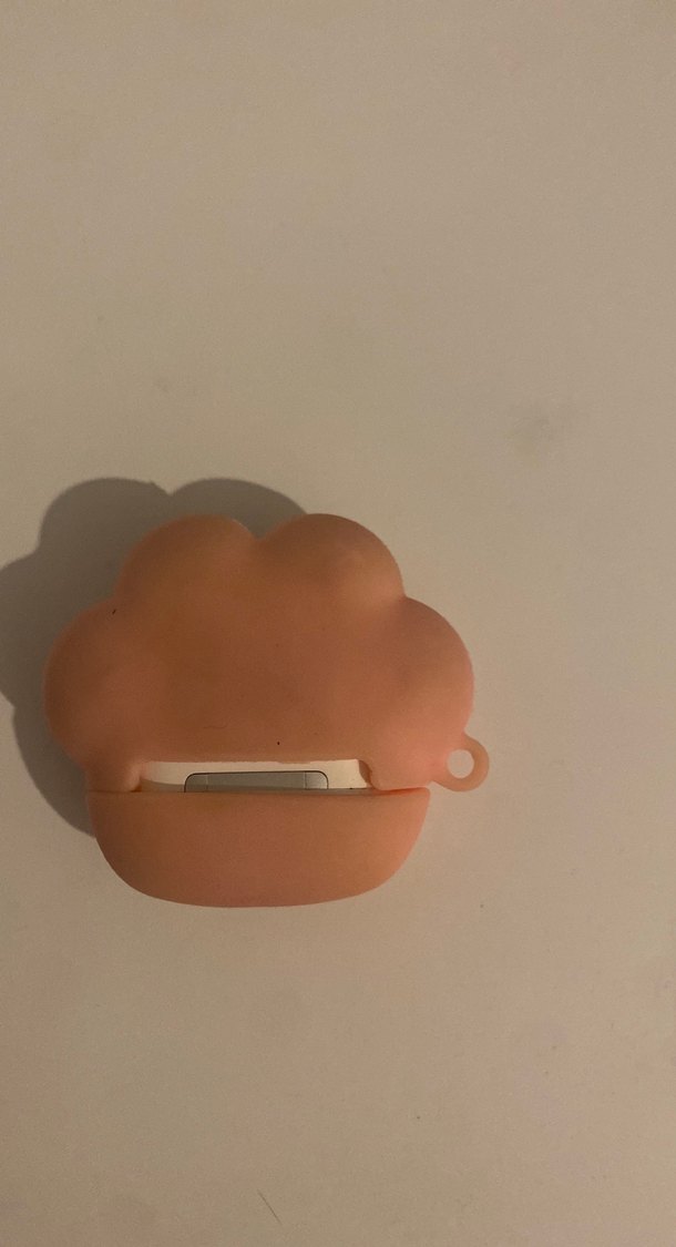 airpods kılıfı - Görsel 2