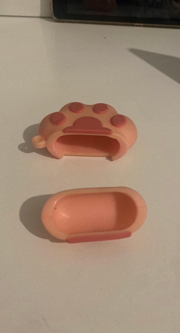 airpods kılıfı - Görsel 3