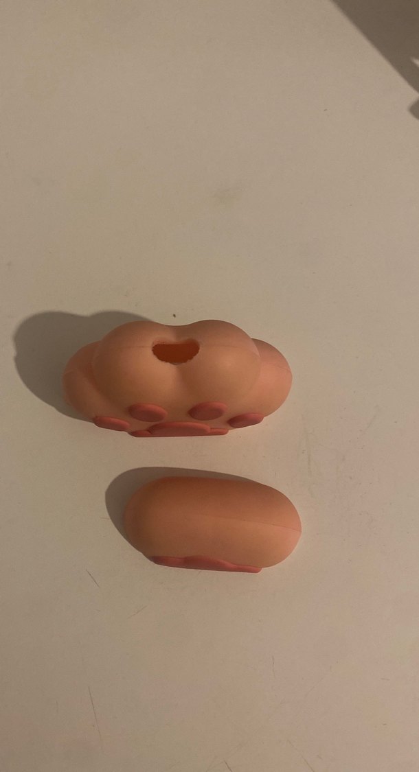 airpods kılıfı - Görsel 4