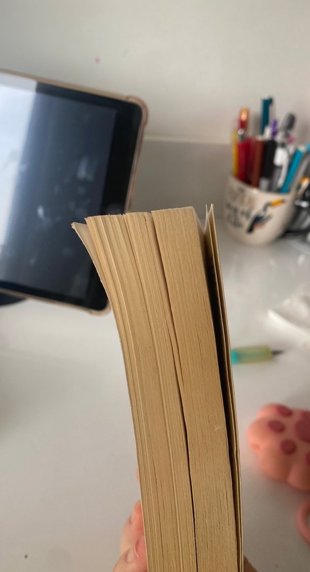 Ayşe Kulin - Bir Yokmuş Bir Varmış Kitap - Görsel 3