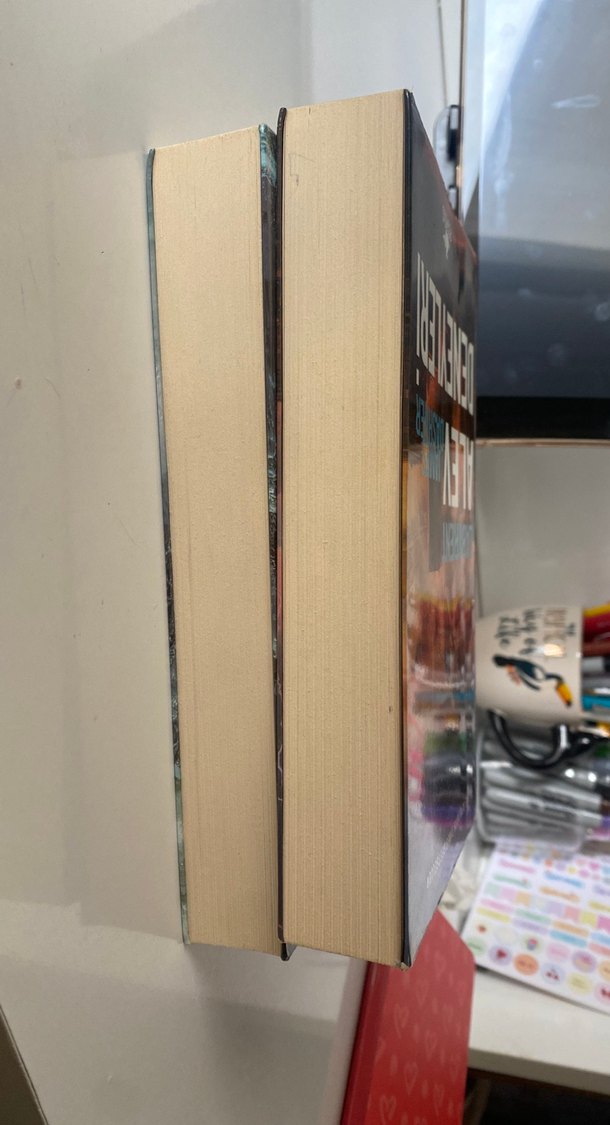 Labirent Serisi: İsyan ve Deneyler Romanları - Görsel 5