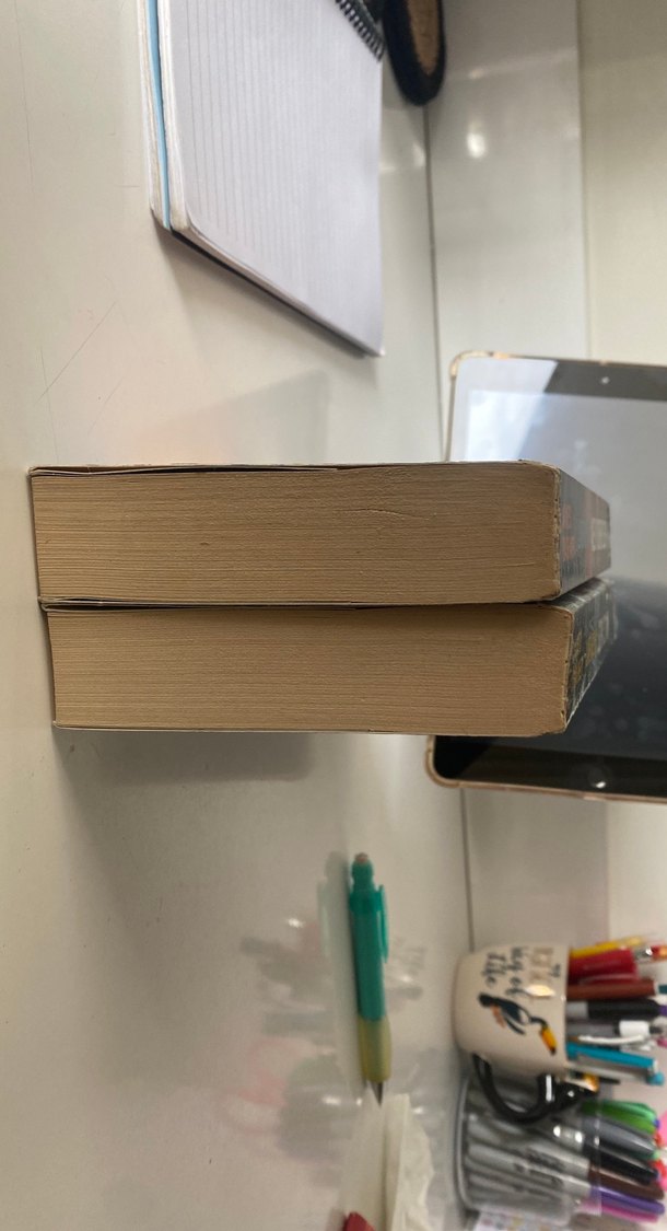 Labirent Serisi: İsyan ve Deneyler Romanları - Görsel 4